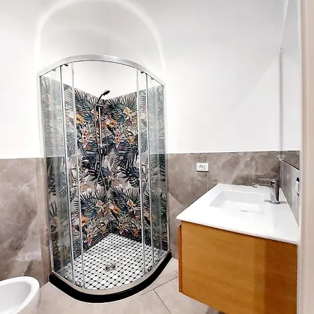 Hotel Fiorenza