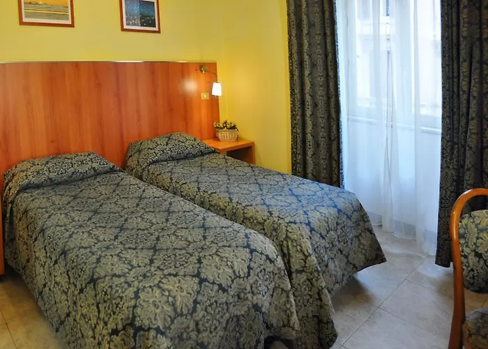 Fiorenza
