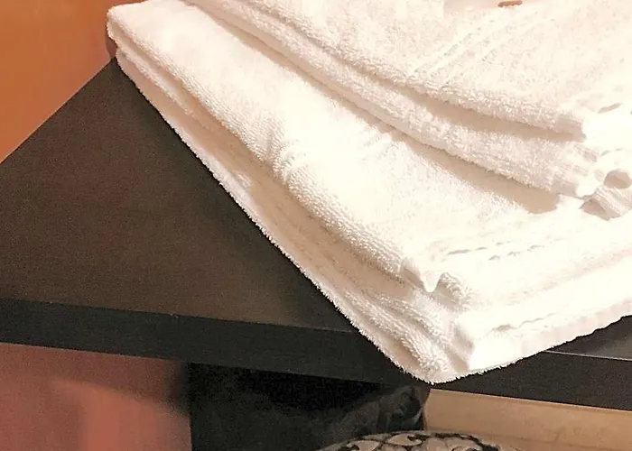 Hotel Fiorenza